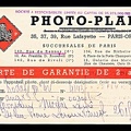 Item no. P4172a (postcard)