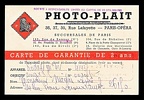 Item no. P4172a (postcard)