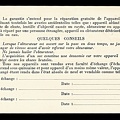Item no. P4172b (postcard)