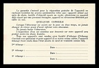 Item no. P4172b (postcard)