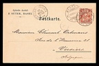 Item no. P4174a (postcard)