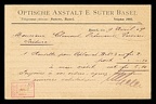 Item no. P4174b (postcard)