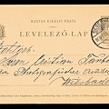 Item no. P4183a (postcard)