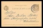 Item no. P4183a (postcard)