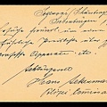 Item no. P4183b (postcard)