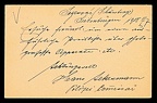 Item no. P4183b (postcard)