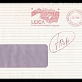 Item no. P4203 (cover)