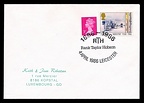 Item no. C317 (cancel)