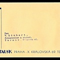 Item no. P4224 (cover)