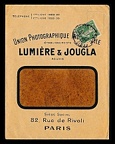 Item no. P4230a (cover)