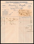 Item no. P4230b (letter)