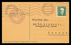 Item no. P4233a (postcard)