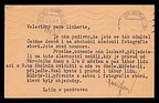 Item no. P4233b (postcard)