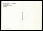 Item no. P4244a (postcard)