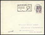 Item no. C55 (cancel) 