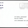 Item no. C59 (cancel) 