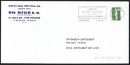 Item no. C59 (cancel) 
