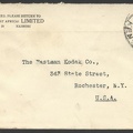 Item no. p303a  cover 
