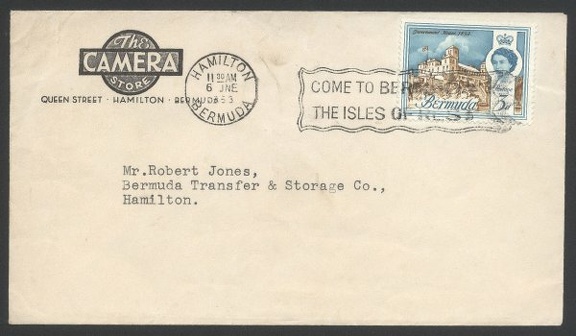 Item_no._p271__cover_.jpg