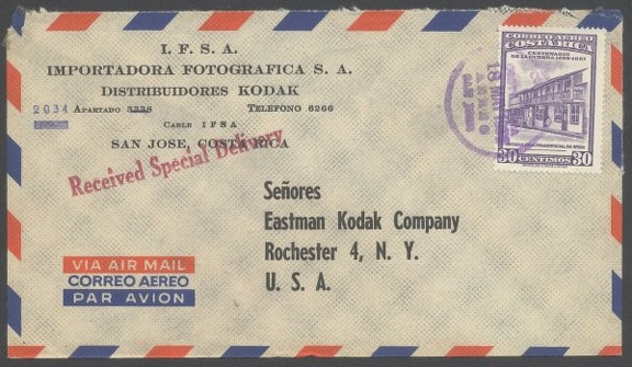 Item_no._p219__cover_.jpg