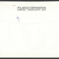 Item no. M164b (cover)
