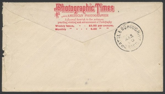 Item_no._p195b__cover_.jpg