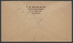 Item no. p174b  cover 