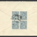 Item no. P285b (cover) 