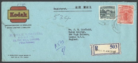 Item_no._p41__cover_.jpg