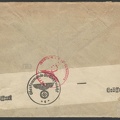 Item no. P136b (cover)