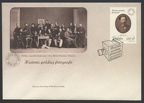 Covers