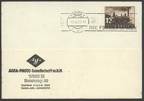 Item no. P189a (postcard)