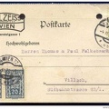 Item no. P272 (postcard) 