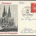 Item no. P14 (postcard) 
