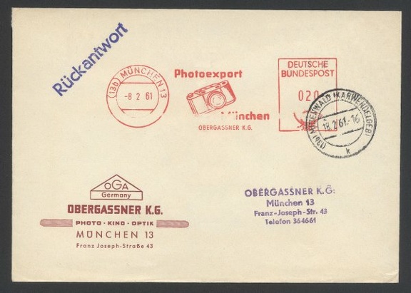 Item_no._p470__cover_.jpg