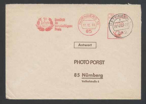 Item_no._p469__cover_.jpg