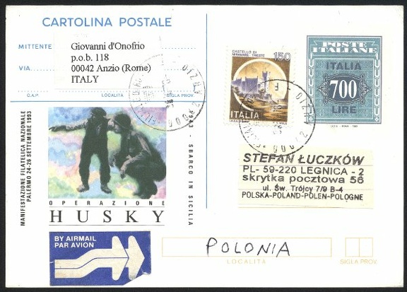 Item_no._p72__postcard_.jpg