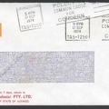 Item no. P280 (cover)
