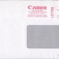 Item no. M20 (meter) 