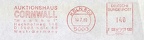 Item no. M30 (meter)