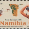 Item no. s216  stamp 