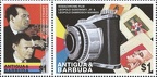 Antigua-Barbuda