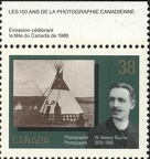 Item no. S119 (stamp) 
