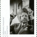 Item no. S121 (stamp) 