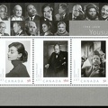 Item no. S122 (stamp) 