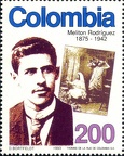 Colombia