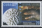 Item no. S192 (stamp)