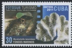 Item no. S193 (stamp) 