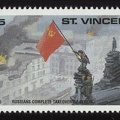 Item no. S224 (stamp) 
