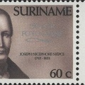 Item no. S28 (stamp) 